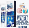 Atemporal Warts Remover Cream