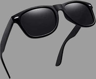 Men's wayfarer Sunglasses